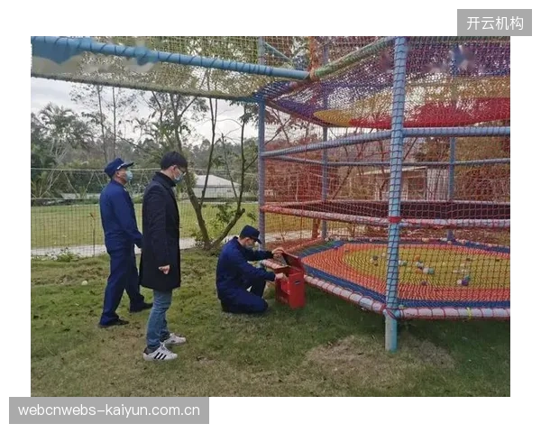 上海“体教结合”试点引入安安保险，其青少年足球训练伤病理赔模型完成闭环
