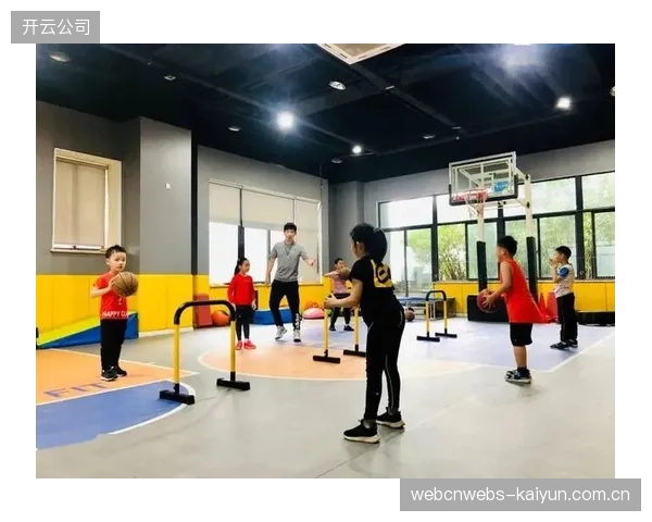 2025年中国青少年体育培训市场规模达2531亿元，数据化教学成家长选择关键