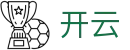 开云官方平台 - 高清赛事极速观看