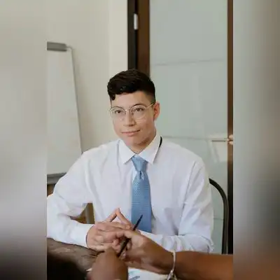 乐骐