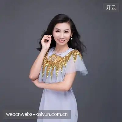 沈松文