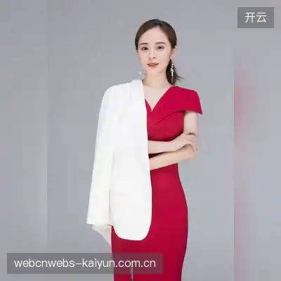 滕芷雅
